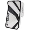 Bouclier CCM Y Flex 3 Enfant -Hockey Soldes Boutique product 11595126b