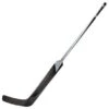 Crosse Hockey Gardien CCM Extreme Flex 5 Prolite Senior -Hockey Soldes Boutique product 11602734b