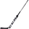 Crosse Hockey Gardien CCM Extreme Flex 5.9 Senior