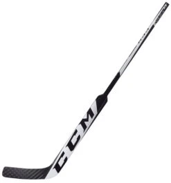 Crosse Hockey Gardien CCM Extreme Flex 5.9 Senior