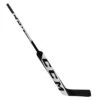 Crosse Hockey Gardien CCM Exteme Flex 5.5 Senior -Hockey Soldes Boutique product 11602744hd
