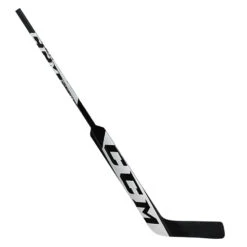 Crosse Hockey Gardien CCM Exteme Flex 5.5 Senior
