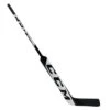 Crosse Hockey Gardien CCM Exteme Flex 5.5 Intermédiaire -Hockey Soldes Boutique product 11602745hd