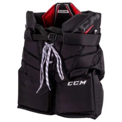 Culotte Gardien CCM 1.5 Junior