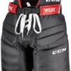Culotte Gardien CCM Y Flex 2 Enfant 1 Culotte Gardien CCM Y Flex 2 Enfant -Hockey Soldes Boutique product 11603146b