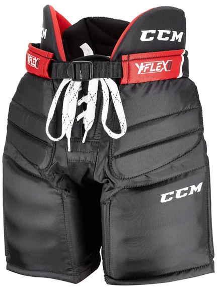 Culotte Gardien CCM Y Flex 2 Enfant 3 Culotte Gardien CCM Y Flex 2 Enfant