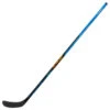 Crosse Hockey Bauer Nexus Sync Senior 2 Crosse Hockey Bauer Nexus Sync Senior -Hockey Soldes Boutique product 11609628b