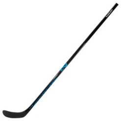 Crosse Hockey Bauer Nexus E5 Pro Intermédiaire
