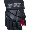Gants Bauer Vapor 3X Senior -Hockey Soldes Boutique product 11613646b