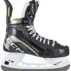 Patins CCM Tacks AS-V Senior 1 Patins CCM Tacks AS-V Senior -Hockey Soldes Boutique product 11613986b