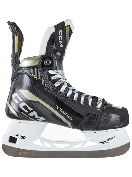 Patins CCM Tacks AS-V Senior 3 Patins CCM Tacks AS-V Senior