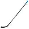 Crosse Hockey Fischer CT150 Clear Senior -Hockey Soldes Boutique product 11622165b
