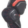 Coudières Bauer Vapor 3X Senior -Hockey Soldes Boutique product 11626044b