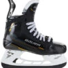 Patins Bauer Supreme M5 Pro Senior 2 Patins Bauer Supreme M5 Pro Senior -Hockey Soldes Boutique product 11628429b