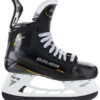 Patins Bauer Supreme M5 Pro Junior -Hockey Soldes Boutique product 11628473b