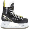 Patins CCM Tacks AS560 Senior -Hockey Soldes Boutique product 11628903b