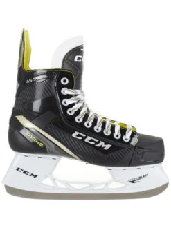 Patins CCM Tacks AS560 Senior