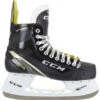 Patins CCM Tacks AS560 Junior 2 Patins CCM Tacks AS560 Junior -Hockey Soldes Boutique product 11628919b