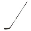 Crosse Hockey CCM Ribcor 84K Junior -Hockey Soldes Boutique product 11628934b