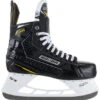 Patins Bauer Supreme M1 Senior -Hockey Soldes Boutique product 11630137b