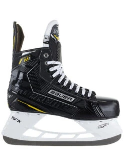 Patins Bauer Supreme M1 Senior