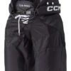 Culotte CCM Tacks AS 580 Senior -Hockey Soldes Boutique product 11630557b