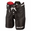 Culotte Bauer Vapor 3X Junior 2 Culotte Bauer Vapor 3X Junior -Hockey Soldes Boutique product 11633984hd
