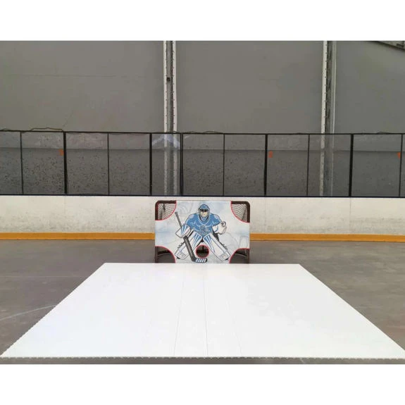 My Puzzle 18 Pièces 3 My Puzzle 18 Pièces