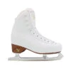 Patins Risport Antares Blanc Lame MK Flight -Hockey Soldes Boutique product 11657520b