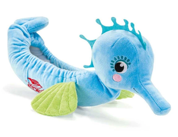 Protège Lame Edea Animal Maxi Seahorse 3 Protège Lame Edea Animal Maxi Seahorse