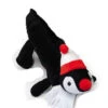 Protège Lame Edea Animal Pingouin -Hockey Soldes Boutique product 11657702hd