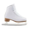 Patins Jackson 200 Blanc Enfant Lame MK I 1 Patins Jackson 200 Blanc Enfant Lame MK I -Hockey Soldes Boutique product 11664353b