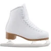 Patins Jackson 200 Blanc Lame MK I 1 Patins Jackson 200 Blanc Lame MK I -Hockey Soldes Boutique product 11664355b