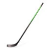 Crosse Hockey Bauer Supreme Matrix Senior -Hockey Soldes Boutique product 11672227b