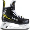 Patins Bauer Supreme M3 Intermédiaire 1 Patins Bauer Supreme M3 Intermédiaire -Hockey Soldes Boutique product 11681066b