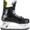 Patins Bauer Supreme M4 Junior