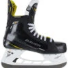 Patins Bauer Supreme M4 Intermédiaire -Hockey Soldes Boutique product 11682103b