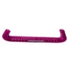 Protège Lame Guardog à Ressort Super Glitz Fuschia -Hockey Soldes Boutique product 11683577b
