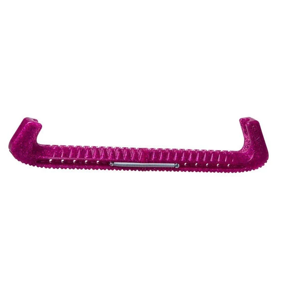 Protège Lame Guardog à Ressort Super Glitz Fuschia 3 Protège Lame Guardog à Ressort Super Glitz Fuschia