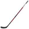 Crosse Hockey CCM JetSpeed FT475 Junior -Hockey Soldes Boutique product 11713225b