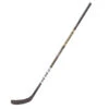 Crosse Hockey CCM Tacks ASV Pro Senior -Hockey Soldes Boutique product 11715769b