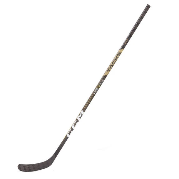 Crosse Hockey CCM Tacks ASV Pro Intermédiaire 3 Crosse Hockey CCM Tacks ASV Pro Intermédiaire