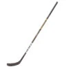 Crosse Hockey CCM Tacks ASV Pro Junior -Hockey Soldes Boutique product 11715780b
