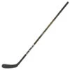 Crosse Hockey CCM Tacks ASV Senior 1 Crosse Hockey CCM Tacks ASV Senior -Hockey Soldes Boutique product 11716756b