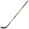 Crosse Hockey CCM Tacks AS 570 Intermédiaire -Hockey Soldes Boutique product 11716840b