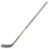 Crosse Hockey CCM Ribcor Youth 2 Crosse Hockey CCM Ribcor Youth -Hockey Soldes Boutique product 11718686b