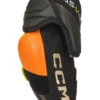 Coudières CCM Tacks AS-V Pro Senior -Hockey Soldes Boutique product 11718918b