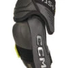 Coudières CCM Tacks AS-V Senior 2 Coudières CCM Tacks AS-V Senior -Hockey Soldes Boutique product 11718961b