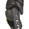 Coudières CCM Tacks AS-V Junior -Hockey Soldes Boutique product 11719084b