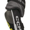 Coudières CCM Tacks AS580 Junior 2 Coudières CCM Tacks AS580 Junior -Hockey Soldes Boutique product 11719092b